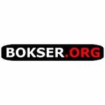 Bokser.Org