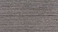 Solera ® Soft Roman Solera ® Soft Roman