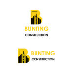 Bunting Construction Bunting Construction