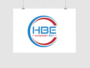 Aelieve Digital Marketing 13 47ae409b 2389289d 01456026 Hbe Internet Logo Thembneil 300x228.png