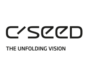 3152d007 Csatek Cseed 01x 597.png