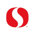SafewayCom Logo