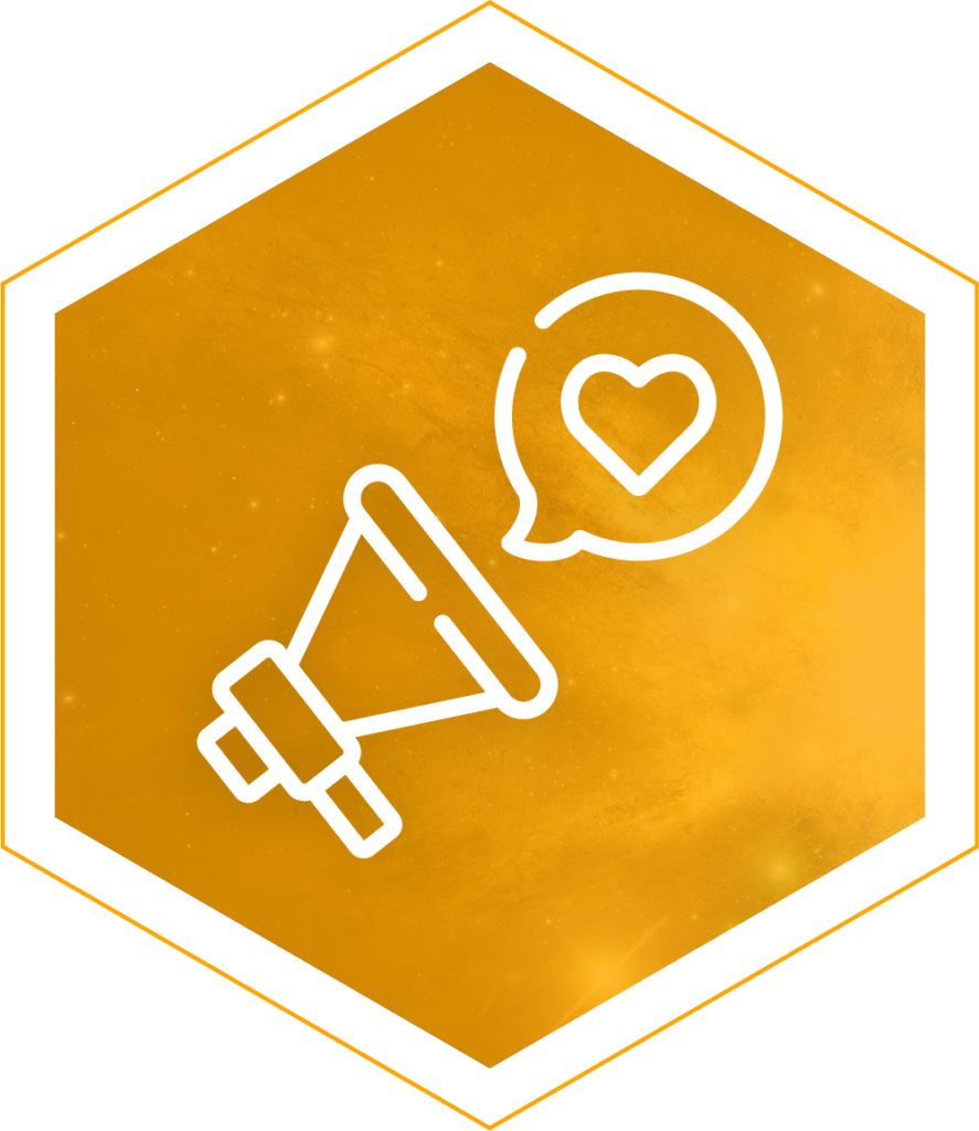 Influencer Management 4 Influencer Management 4