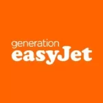 EasyjetCom