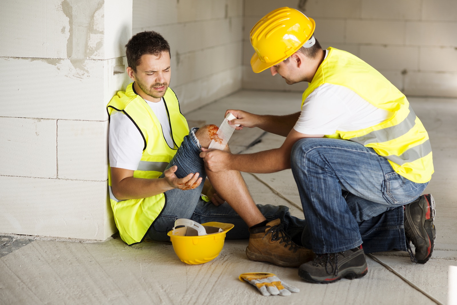Services 2 35191c92 Workers Comp Injurys.jpg