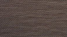 Designer Screen/Solar Shades Designer Screen/Solar Shades