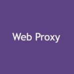 Freeproxy.Io