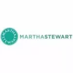 Marthastewart