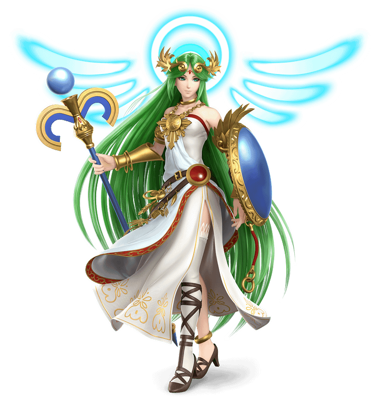 34e41a23 1200px Palutena Ssbu