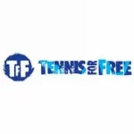 Tennisforfree