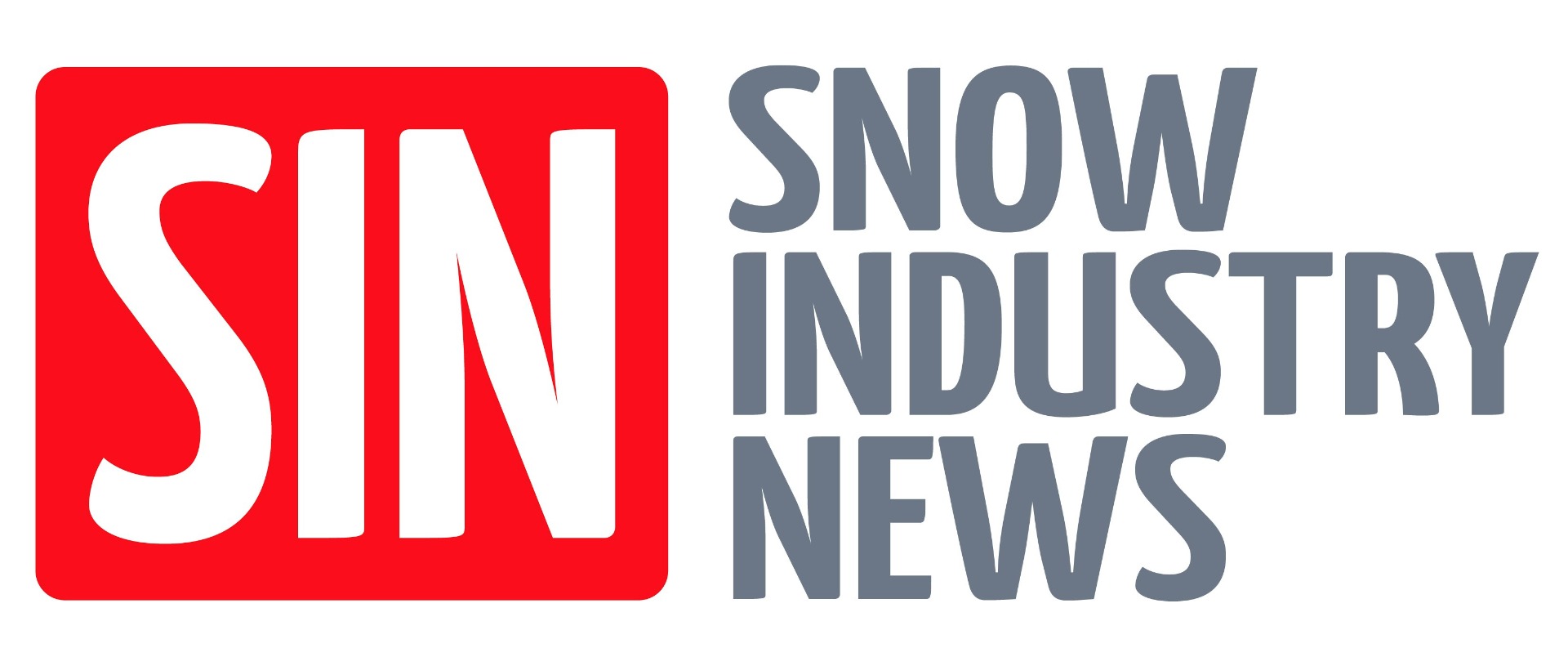 IN-TELLIGENT FEATURED IN SNOW INDUSTRY NEWS IN-TELLIGENT FEATURED IN SNOW INDUSTRY NEWS