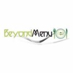 Beyondmenu