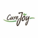 Curejoy