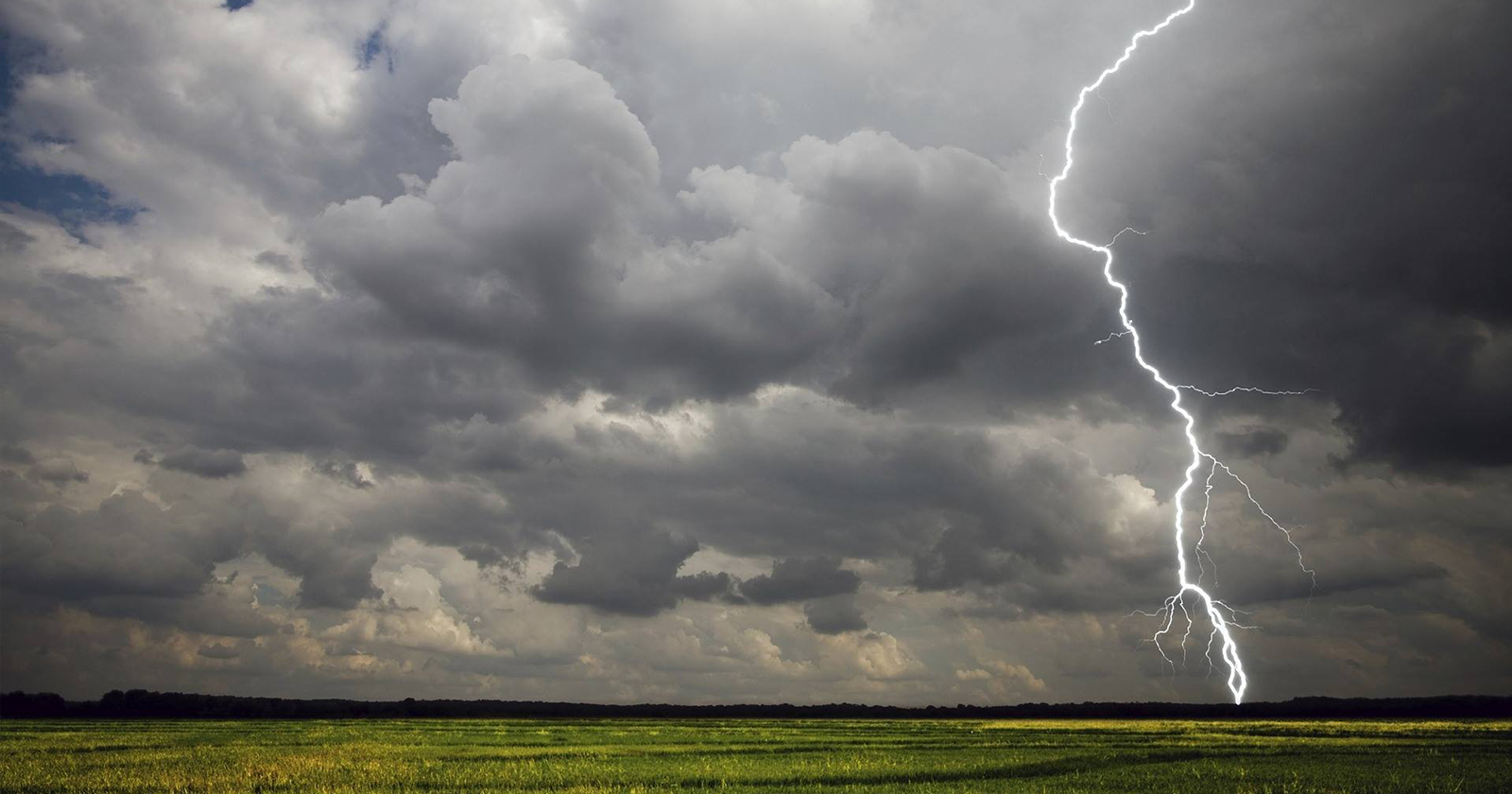 CHICAGO-BASED MOBILE COMMUNICATIONS COMPANY UNVEILS NEW SEVERE WEATHER FEATURE 0c94be59 in telligent app blog post featured images