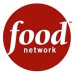 Foodnetwork (1)