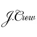 JcrewCom Logo