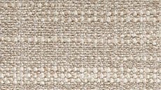 Vignette ® Roman Shades Vignette ® Roman Shades