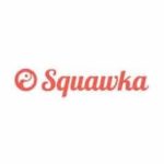 Squawka.Com