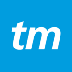 TicketmasterCom Logo