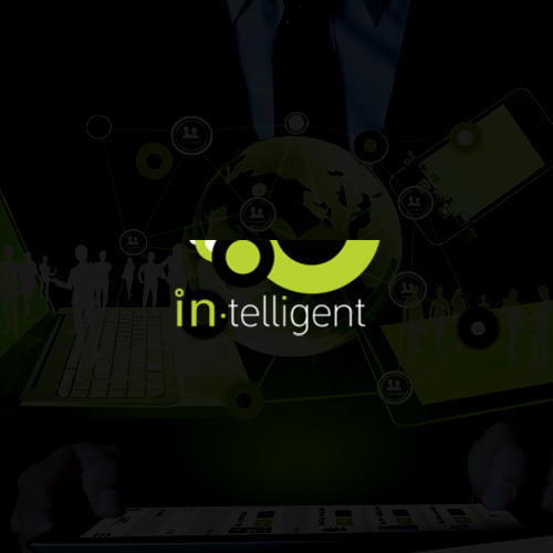 In-telligent App In-telligent App