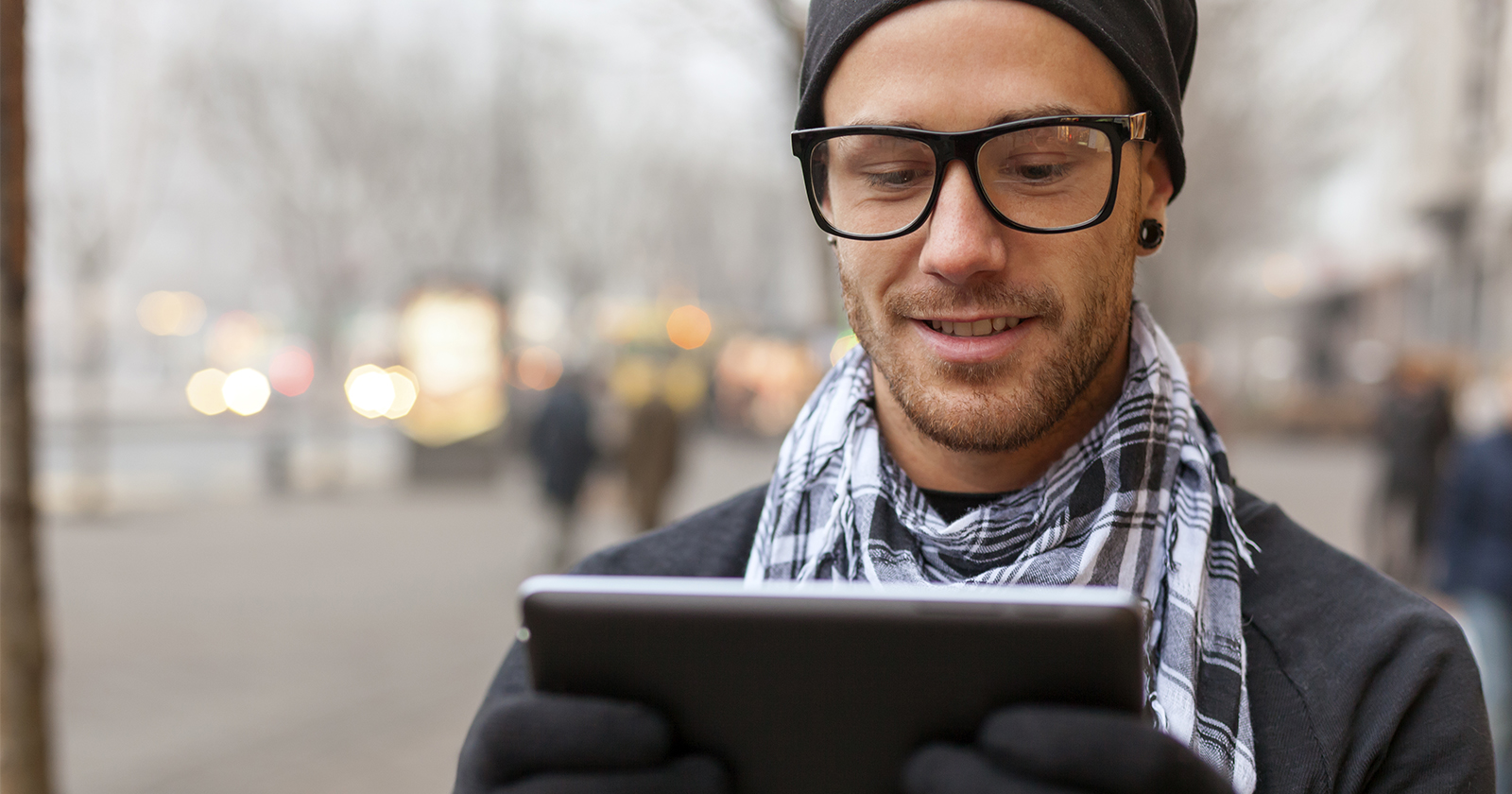 ARE YOU PREPARED FOR LIFE'S UNEXPECTED MOMENTS? E254a63a in telligent app blog post featured images