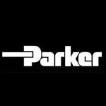 parker