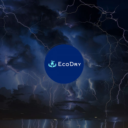 Eco Dry Eco Dry