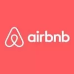 Airbnb