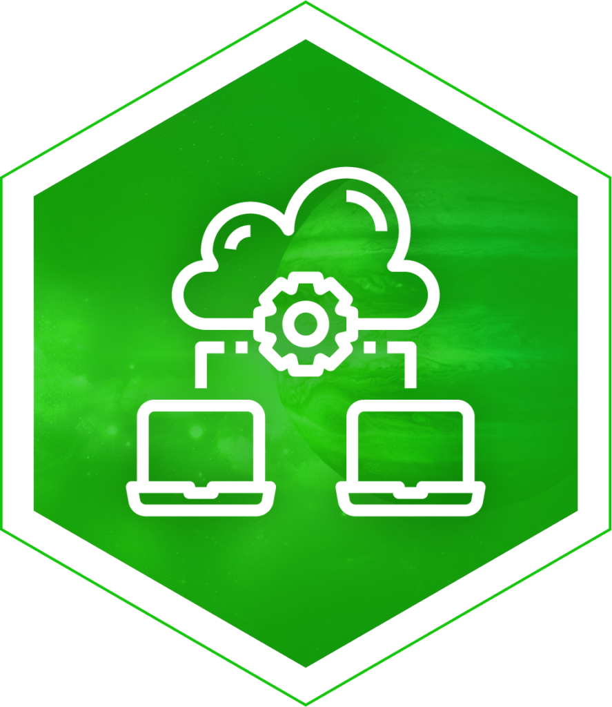Cloud Computing 4 Cloud Computing 4
