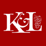 KlwinesCom Logo