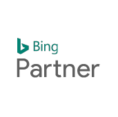 BingPartner