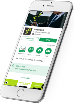 E4cc085a Db7cfdb7 Db7cfdb7 In Telligent App Uncategorized E1532466268677.png E4cc085a Db7cfdb7 Db7cfdb7 In Telligent App Uncategorized E1532466268677.png