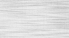 Skyline ® Panels Skyline ® Panels
