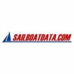 Sailboatdata