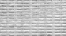 Designer Roller Shades Designer Roller Shades