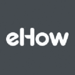 EhowCom