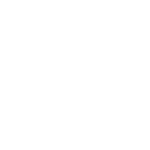 Ccim White Flat Logo 329px