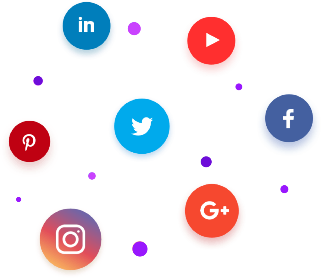 Social Ads 21 Social Ads 21