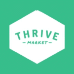 ThrivemarketCom Logo