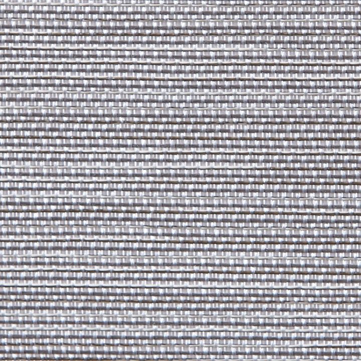 Designer Screen/Solar Shades Designer Screen/Solar Shades