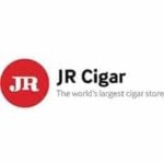 Jrcigars