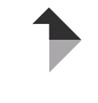 Partner Program 6 Be6201e5 Logo 6 1.png