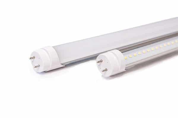 Linear LED Tubes Linear LED Tubes