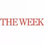 Theweek