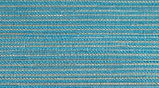 Vignette ® Roman Shades Vignette ® Roman Shades