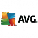 AvgCom Logo