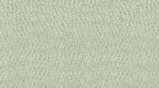 Silhouette ® Silhouette ®