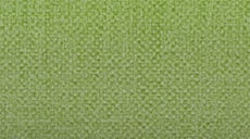 Duette ® Honeycomb Shades Duette ® Honeycomb Shades
