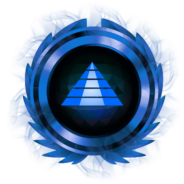 894726b3 4.png 894726b3 4.png