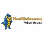 Hostgator